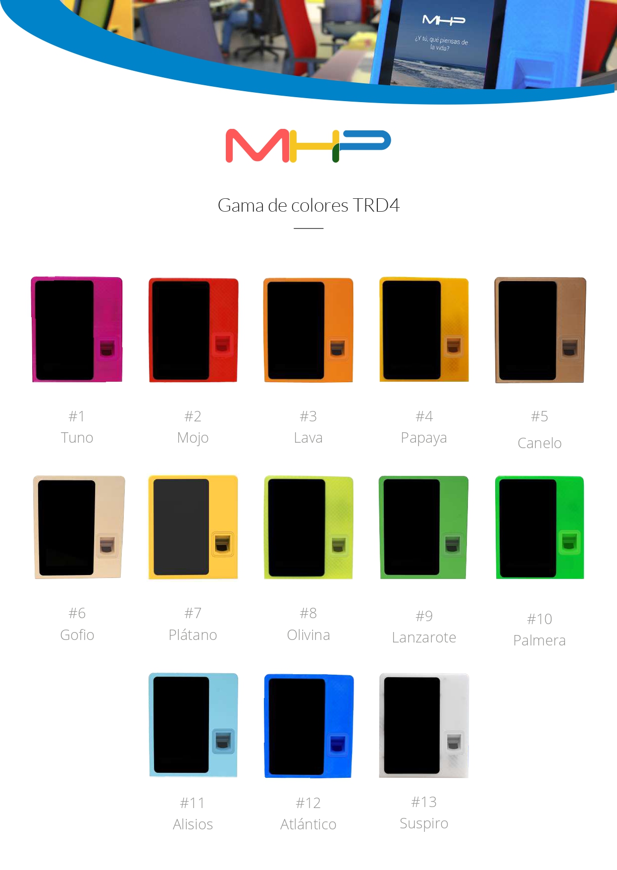 Gama-de-colores-MHP-