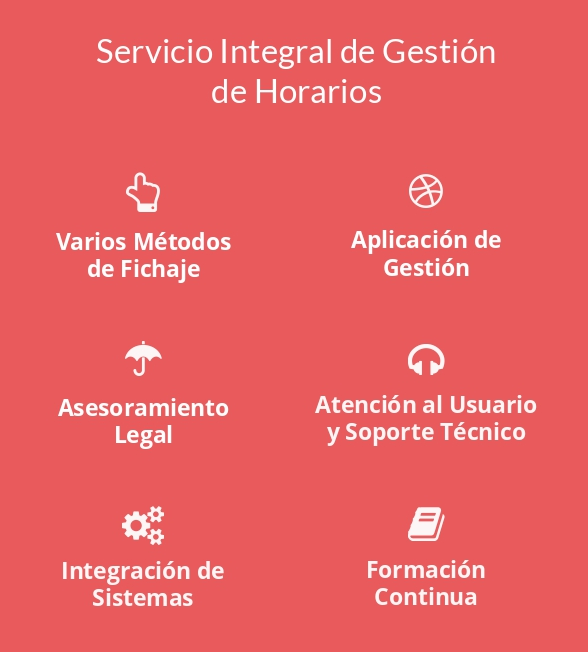 partes_servicio_integral_gestion_horario