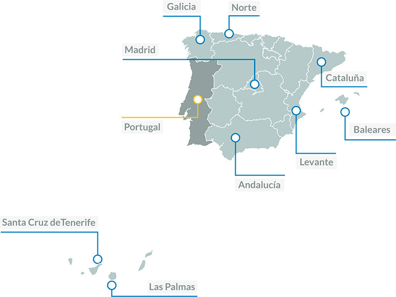 mapa-Espa-a-Portugal_2021