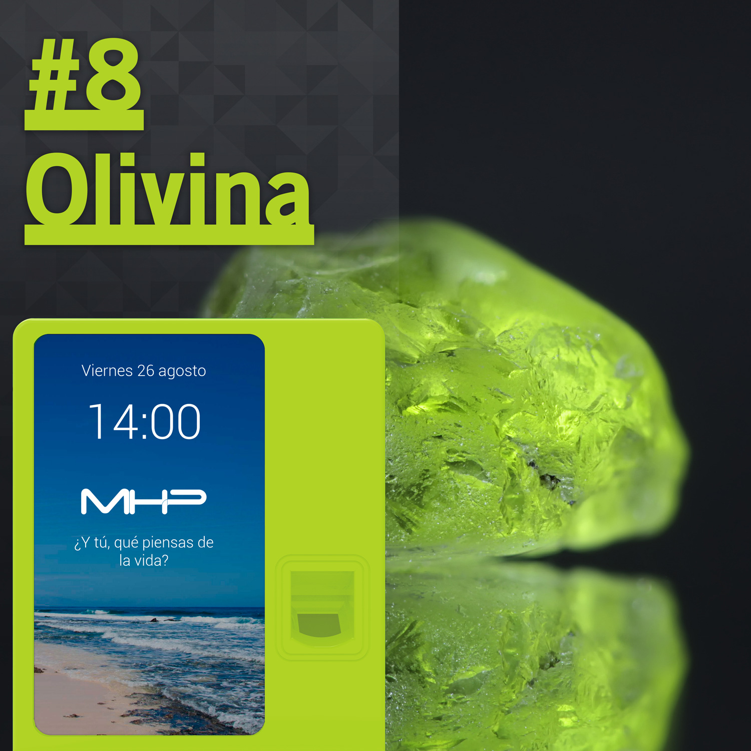 -8Olivina_es-maquina-de-fichar-MHP