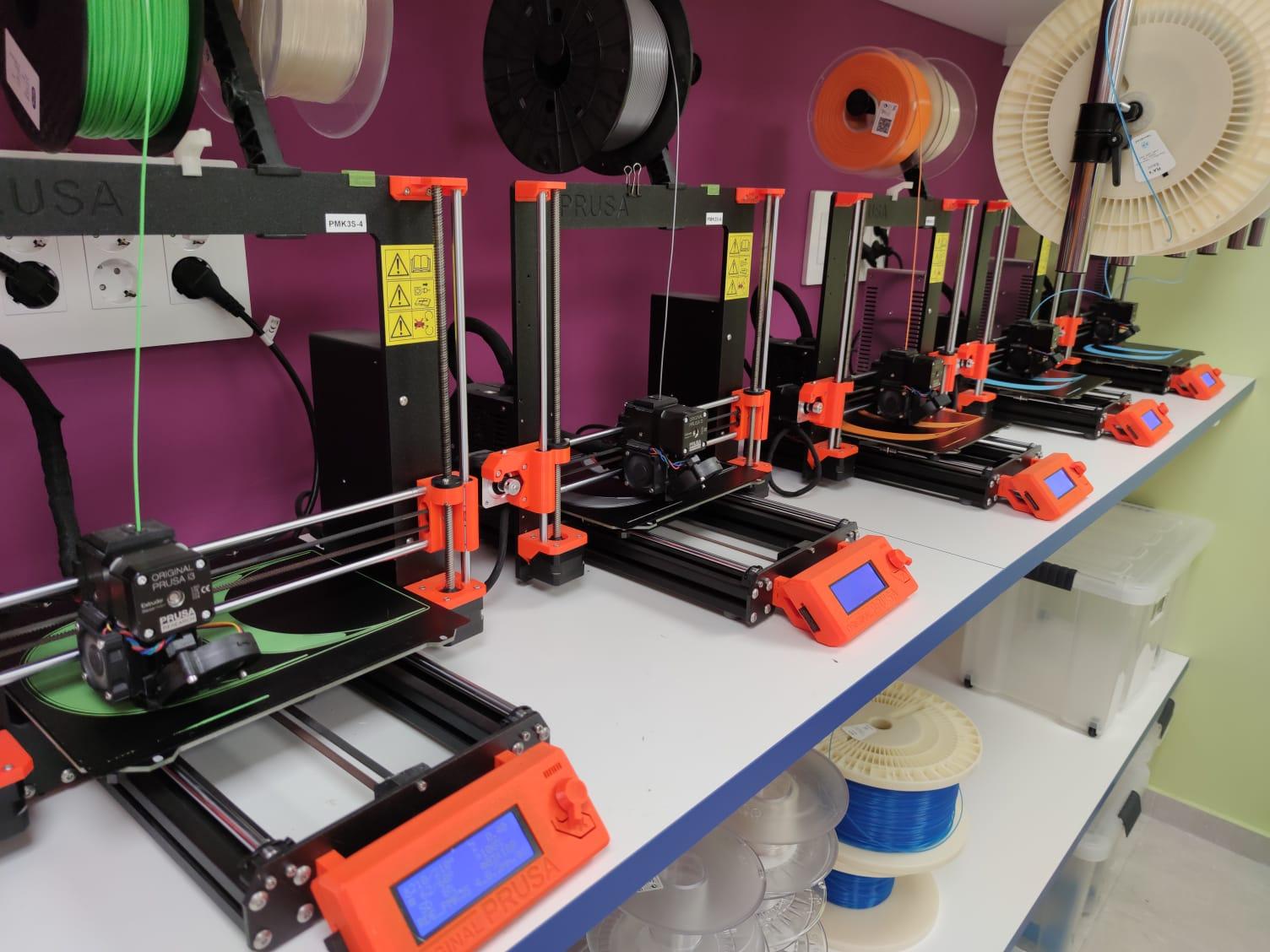 impresoras-3D-MHP-material-sanitario
