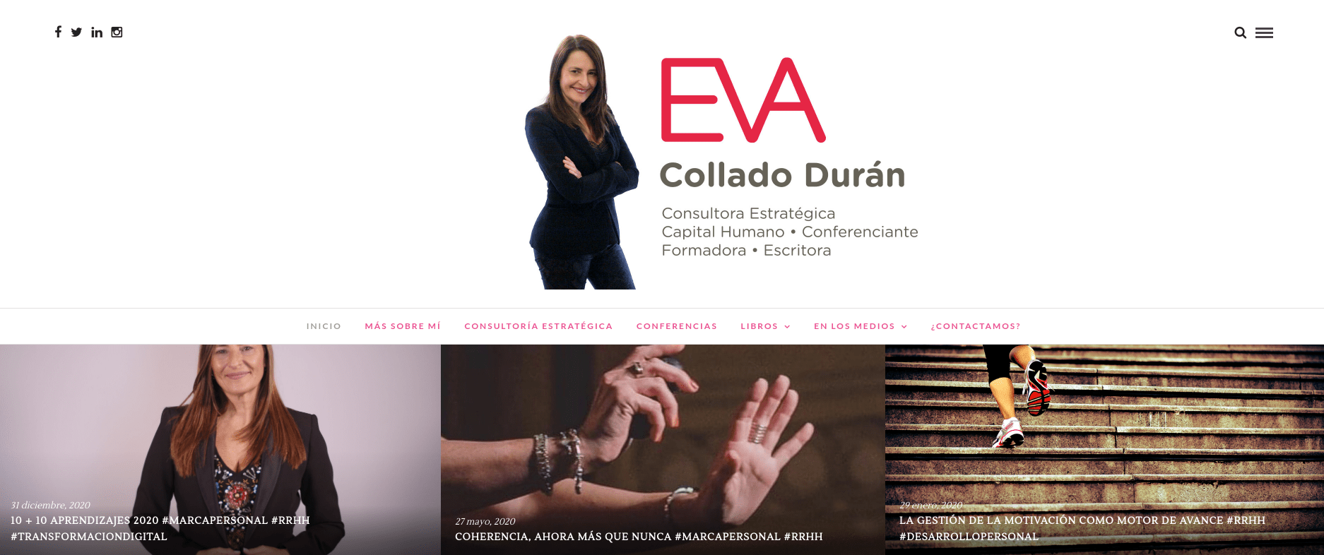 Eva-Collado-Duran-Consultora-Estrat-gica-de-Capital-Humano-y-Digitalizaci-n-Conferenciante-Formadora-y-escritora--min