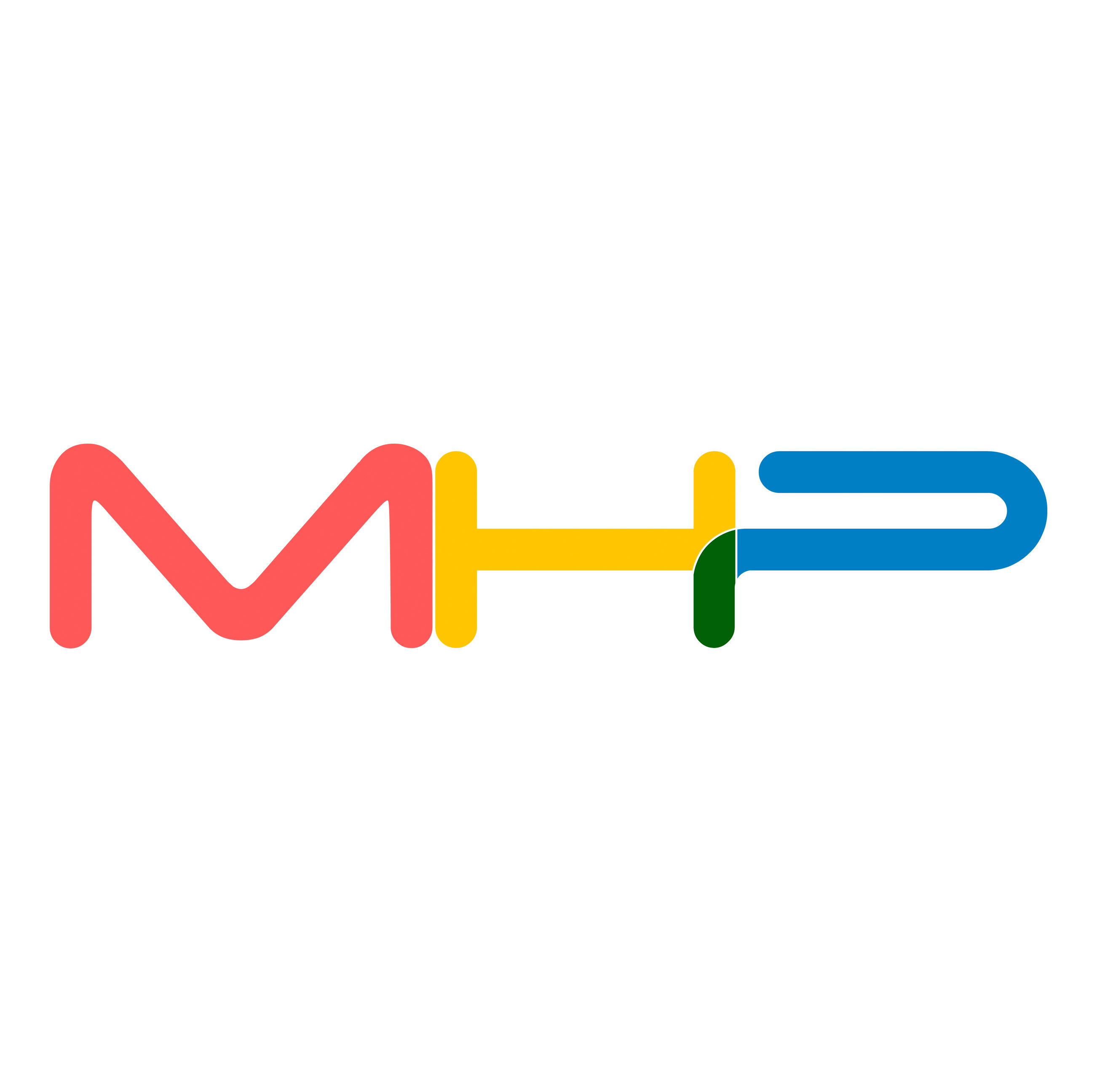 Marketing MHP