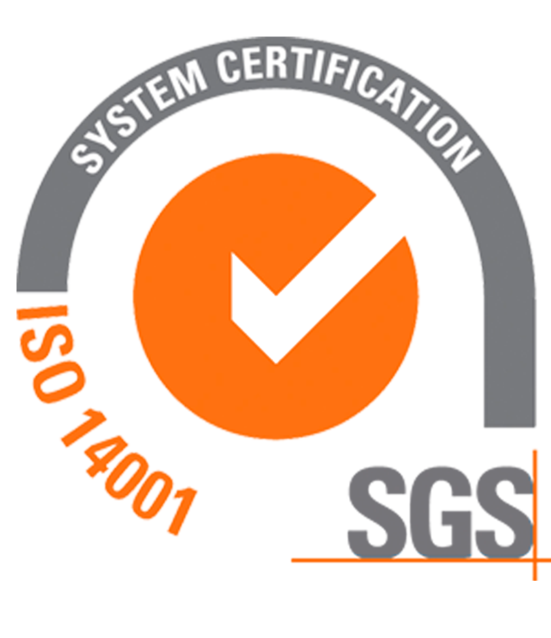 Certificación ISO 14001 | Sistema de Gestión Ambiental